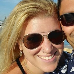 Meet your Posher, Heidi